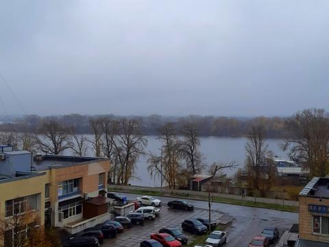 квартира за адресою Прирічна вул., 19