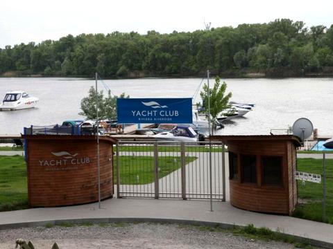 квартира по адресу Раисы Окипной ул., 18