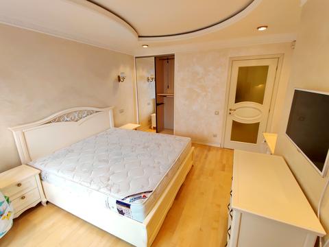 квартира за адресою Раїси Окіпної вул., 10