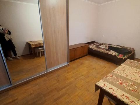 квартира за адресою Дегтярівська вул., 11