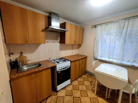 дом по адресу Амосова, 57