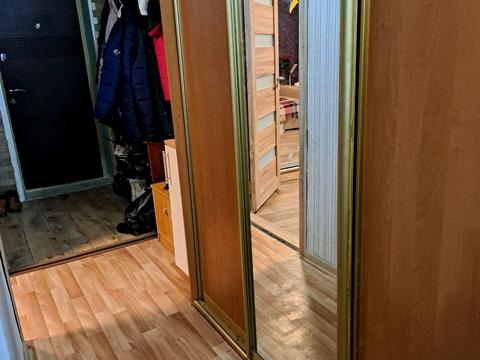 квартира по адресу Богдана Хмельницкого ул., 2