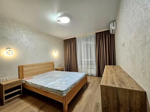 квартира за адресою Вацлава Гавела бульв. (Івана Лепсе), 28