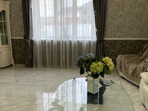 дом по адресу Сонячна