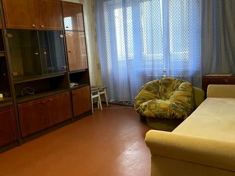 квартира за адресою Вікентія Беретті вул., 5