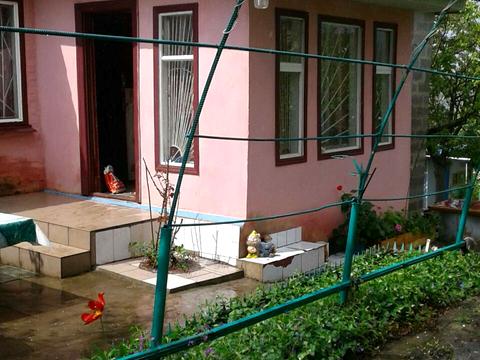 будинок за адресою Верхняя, 55