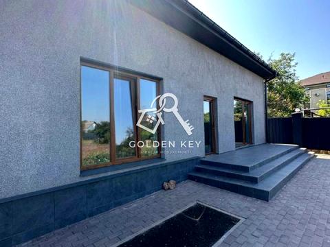 будинок за адресою Балхаська вул., 95