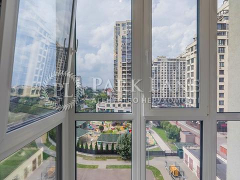 квартира по адресу Самойло Кошки ул. (Маршала Конєва), 10/1