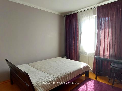 квартира за адресою Молодіжна вул., 42