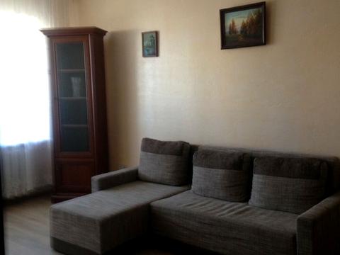 квартира за адресою Князя Ярослава Мудрого просп., 15