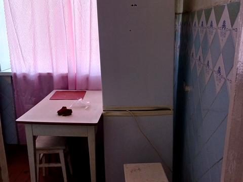квартира по адресу Проспект Свободи, 52