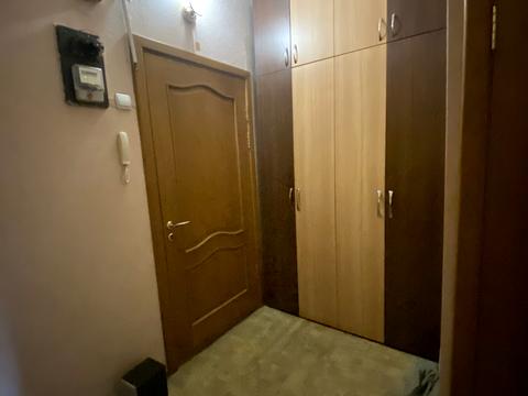 коммерческая по адресу Криворожстали ул. (Орджонікідзе), 19