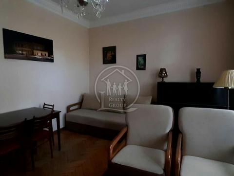 квартира за адресою Фонтанська дорога вул., 9