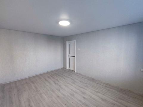 квартира за адресою Миру просп., 57/1