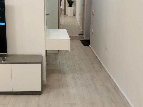 квартира за адресою Київ, Госпітальна вул., 2