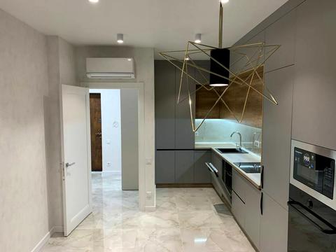 квартира за адресою Тараса Шевченка вул., 60