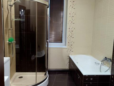 квартира по адресу Ахсарова ул., 13В