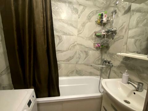 кімната за адресою Миколи Закревського вул., 73/1