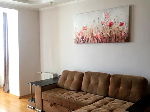 квартира за адресою Зоопаркова вул., 2