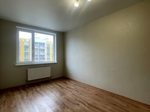 квартира за адресою Європейська, 15