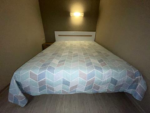 квартира за адресою Соломії Крушельницької вул., 13