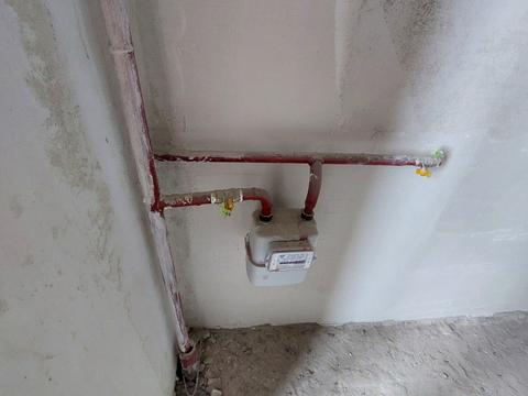 квартира за адресою 12-та Поздовжня вул., 16-А