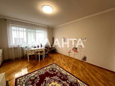 будинок за адресою Юхима Геллера, 39