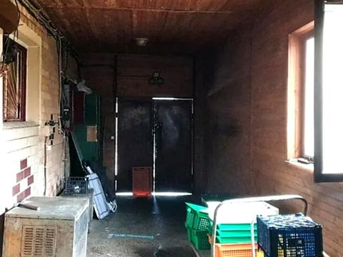 коммерческая по адресу вул. Короленка, 5