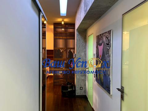 квартира за адресою Протасів Яр вул., 6