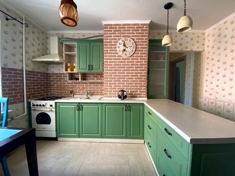 квартира за адресою Семена Палія вул. (Дніпропетровська дорога), 125