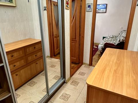 квартира за адресою Екатерининская, 69