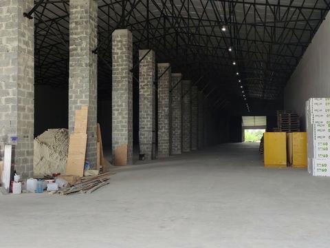 комерційна за адресою Миру, 72