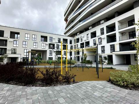 квартира за адресою Львів, Зелена вул., 151