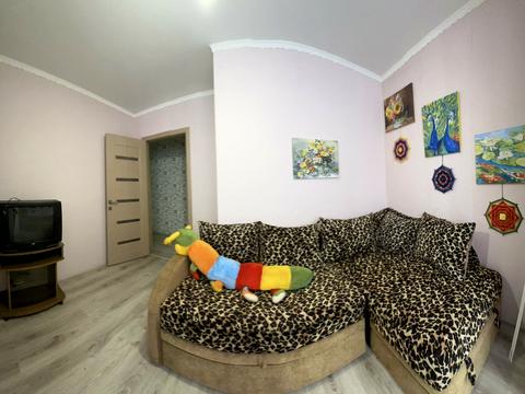 квартира за адресою Лесі Українки вул., 20