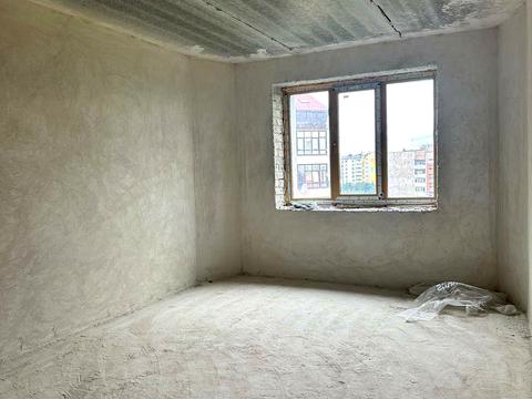 квартира за адресою Галицька вул., 141б