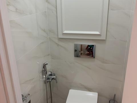 квартира по адресу Анны Ахматовой ул., 6