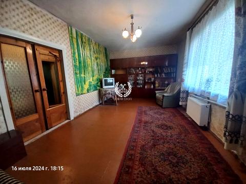 будинок за адресою Чернігів, Світанкова вул.