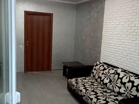 квартира за адресою Симона Петлюри вул. (), 1