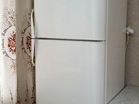 квартира за адресою Ігоря Шамо бульв. (Олексія Давидова), 14