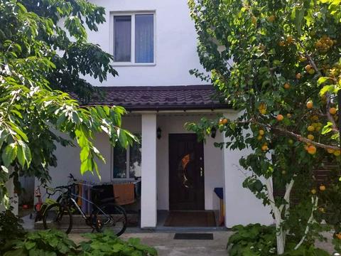 дом по адресу Белая Церковь, Ставищанська ул.