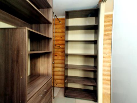 будинок за адресою Центральна вул.