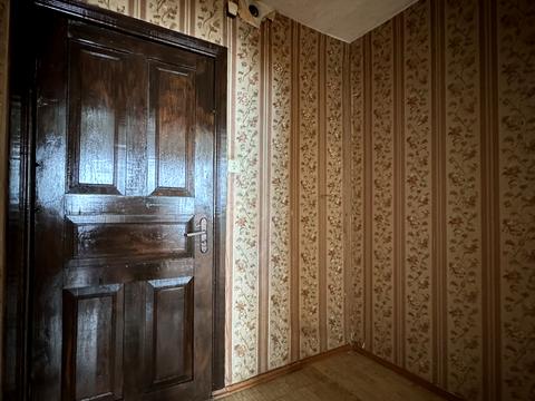 квартира за адресою Козацька вул., 9