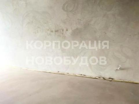 квартира по адресу с. Минай, Волошина, 2