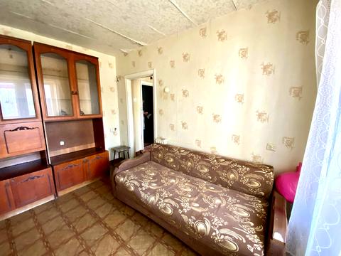 квартира за адресою Металургів вул., 34