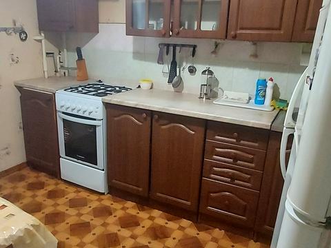 квартира за адресою Маяковського вул., 125