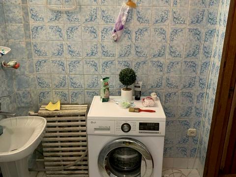 квартира за адресою Дегтярівська вул., 12/7