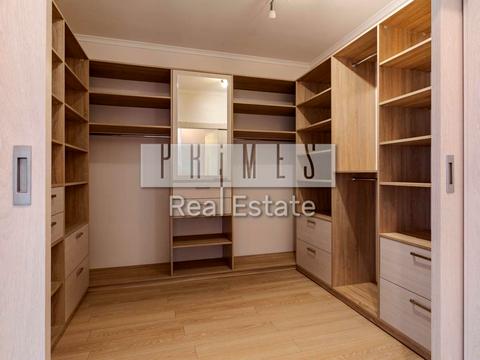 квартира по адресу Тараса Шевченко бульв., 27-Б