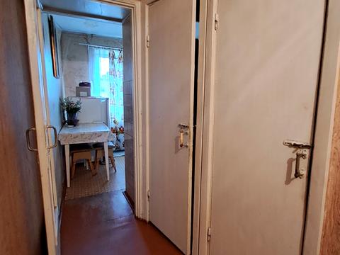 квартира по адресу Вул. Пирогова, 22