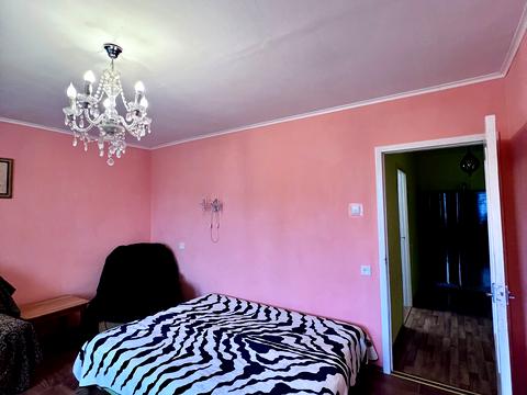 квартира за адресою Князя Володимира Великого просп., 112