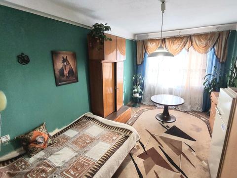 квартира за адресою Зої Бутенко вул. (Сєченова), 10